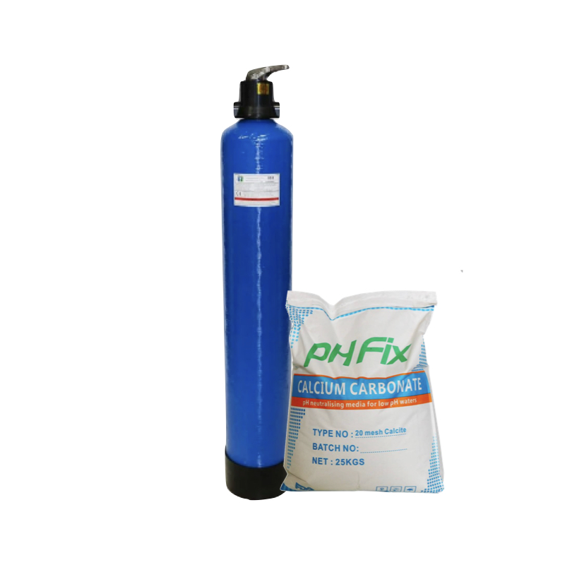 complete-ph-fix-vessel-with-manual-filter-head